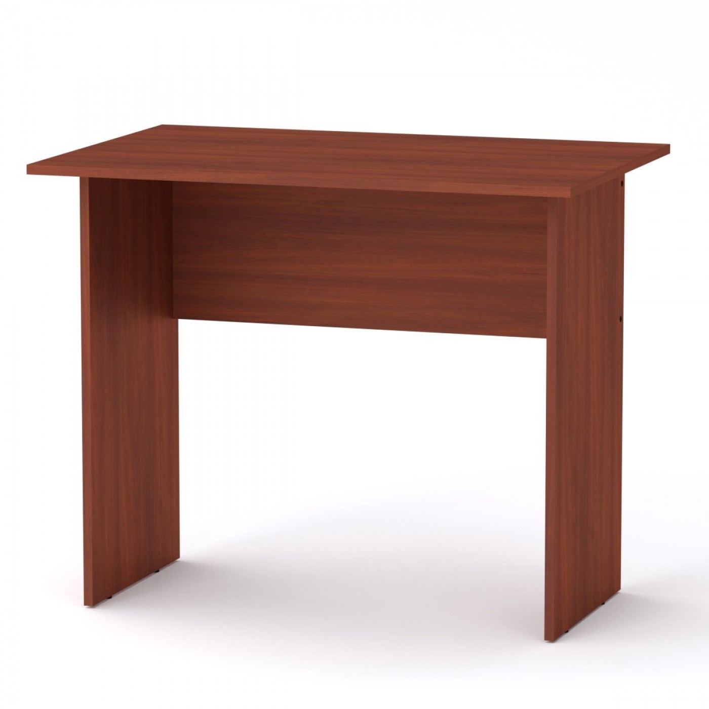 МО-3 АБС Стол письменный 