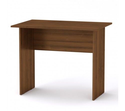 МО-3 АБС Стол письменный 