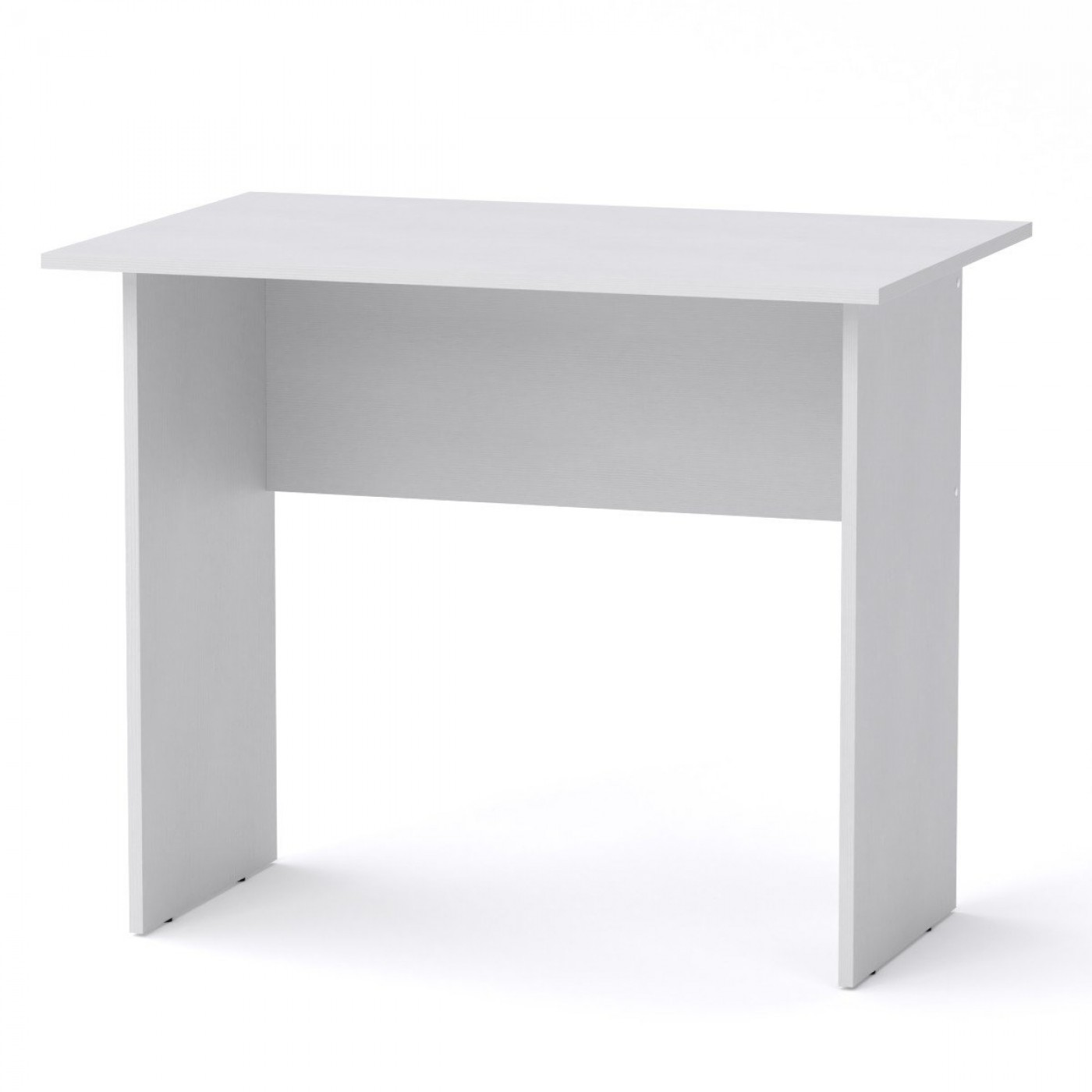 МО-3 АБС Стол письменный 