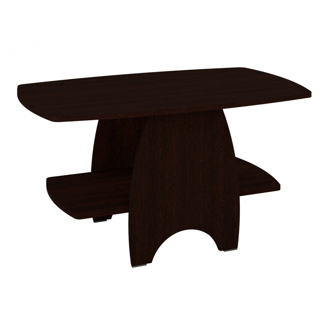 ОНІКС Журнальний стіл