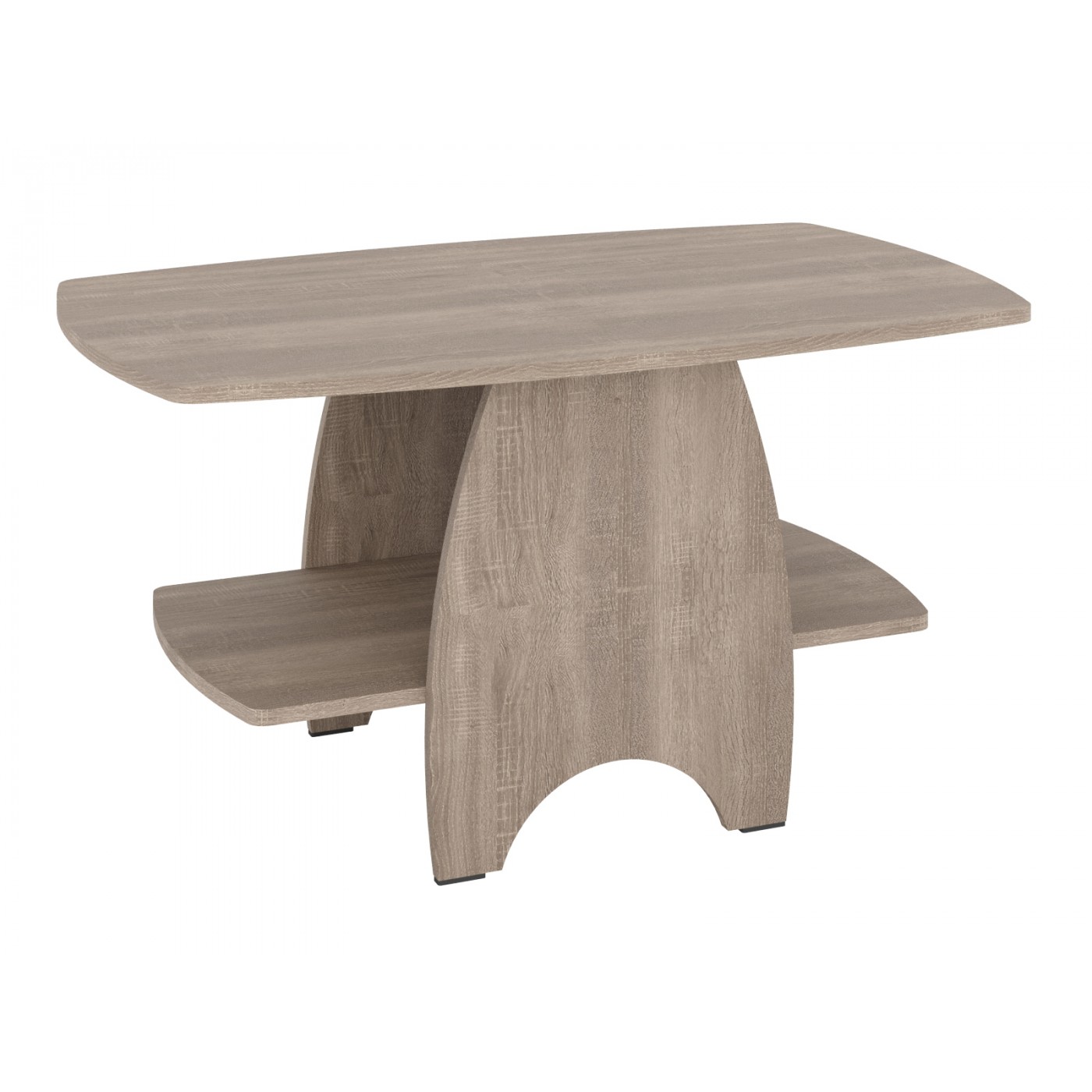 ОНІКС Журнальний стіл