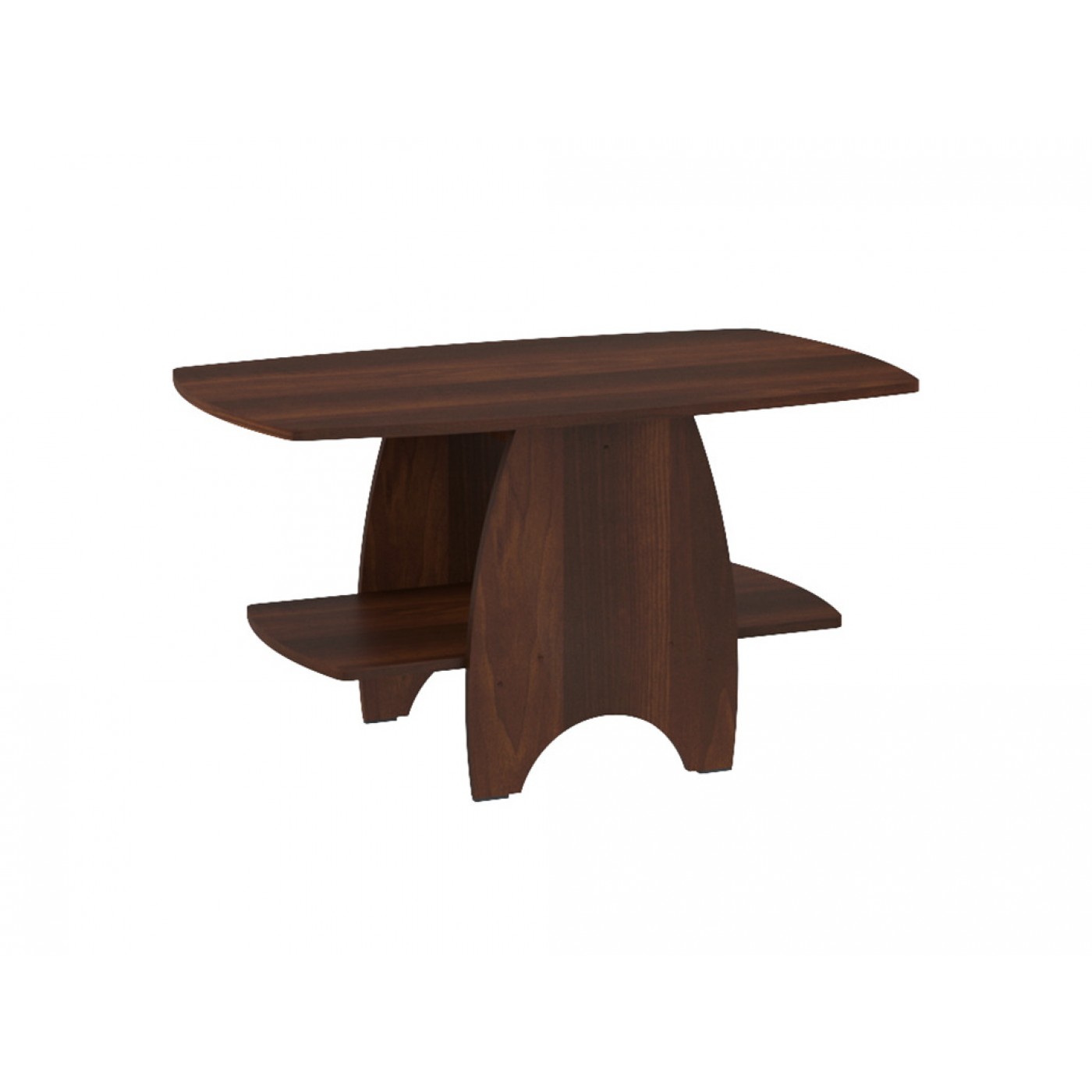 ОНІКС Журнальний стіл