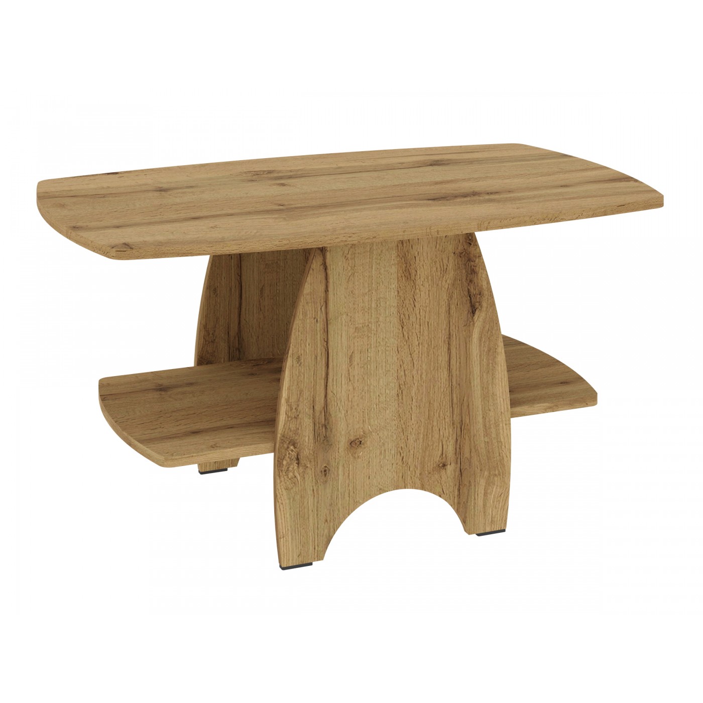 ОНІКС Журнальний стіл