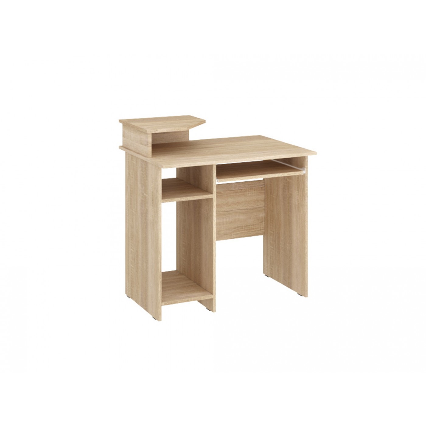 Стіл комп'ютерний ОРІОН