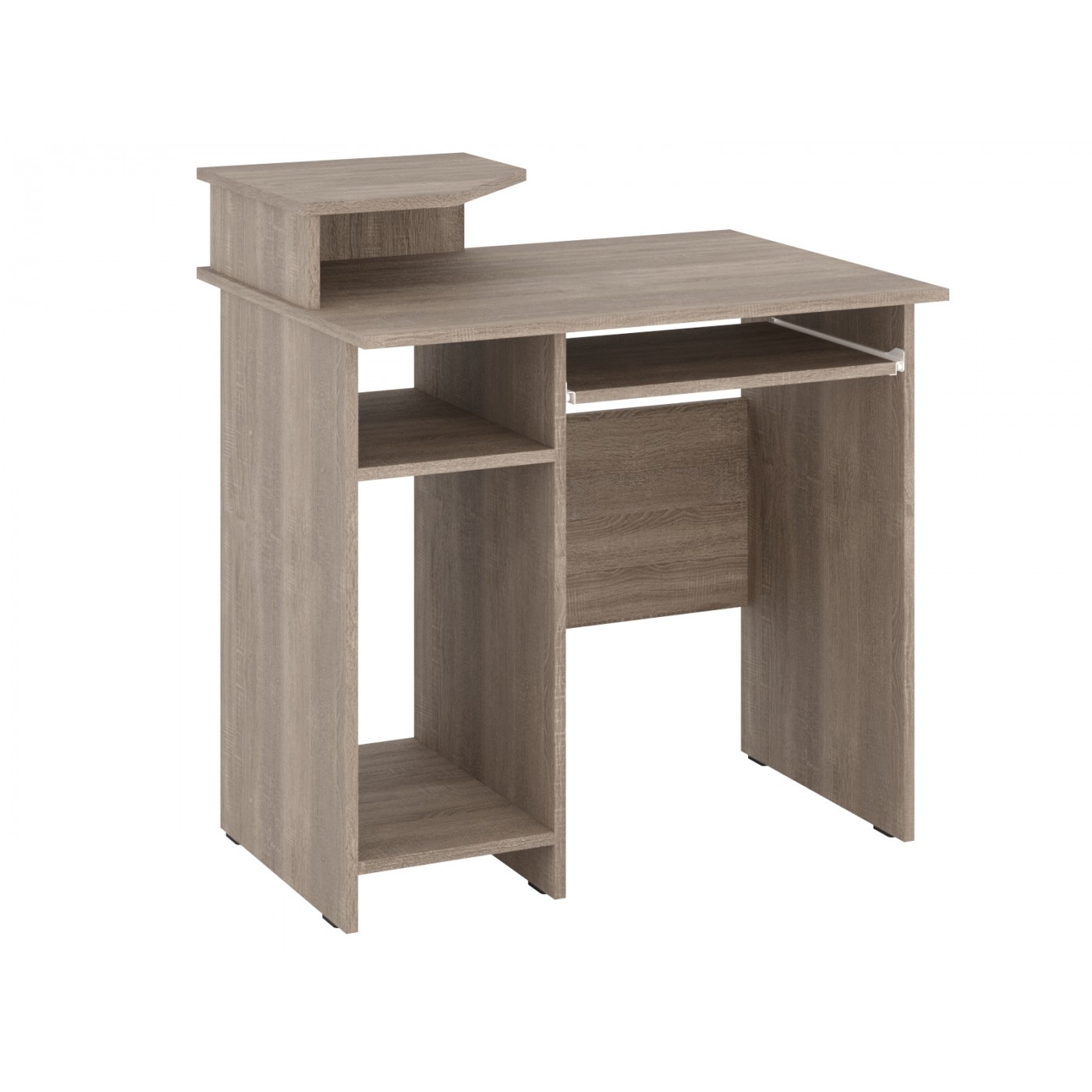 Стіл комп'ютерний ОРІОН