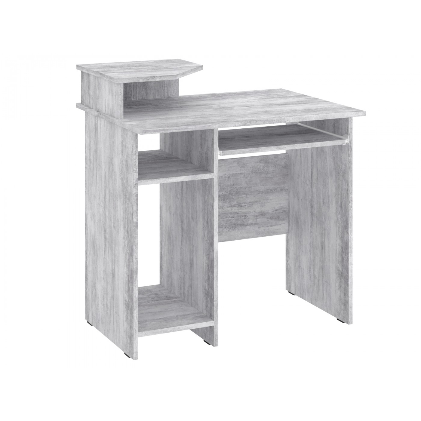 Стіл комп'ютерний ОРІОН