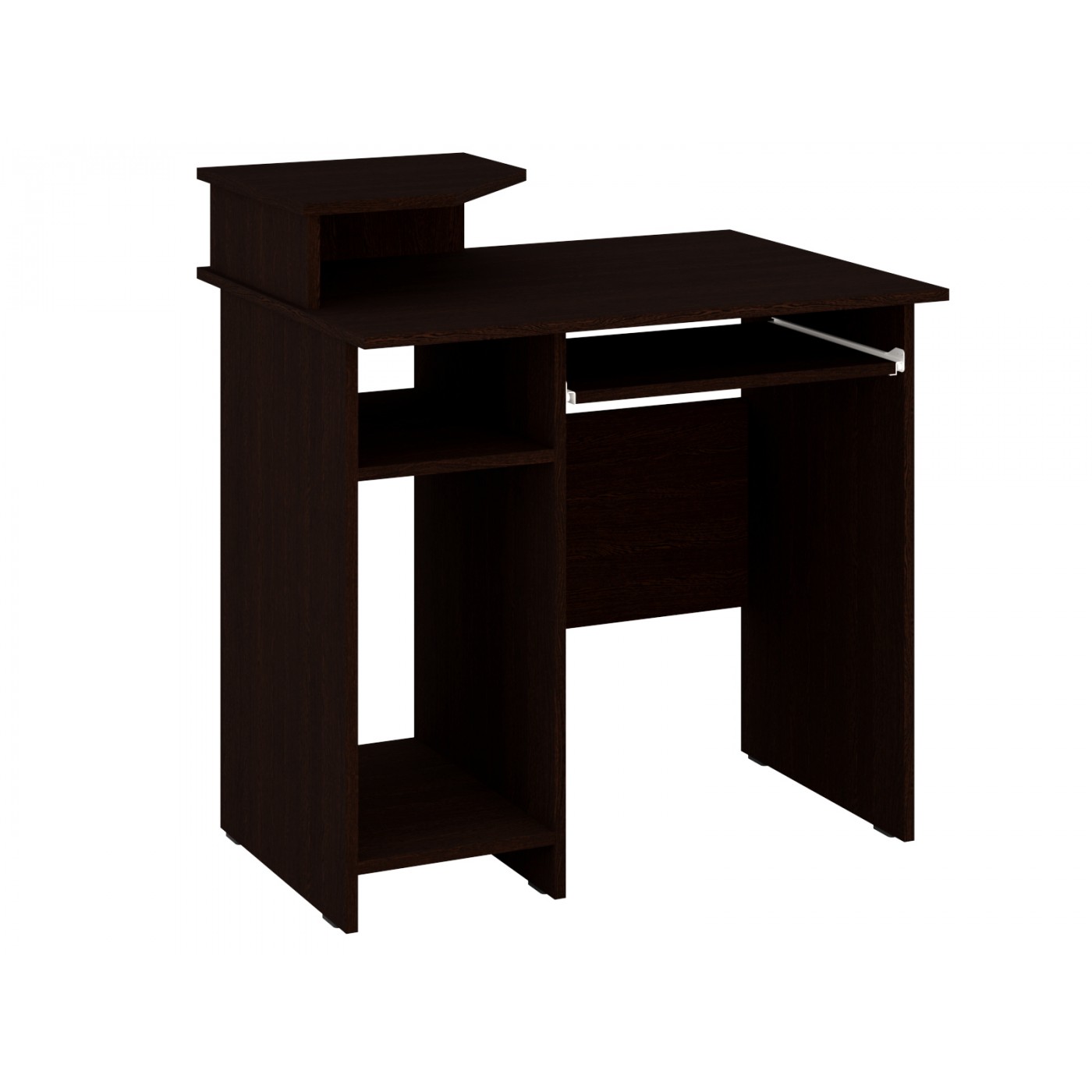 Стіл комп'ютерний ОРІОН