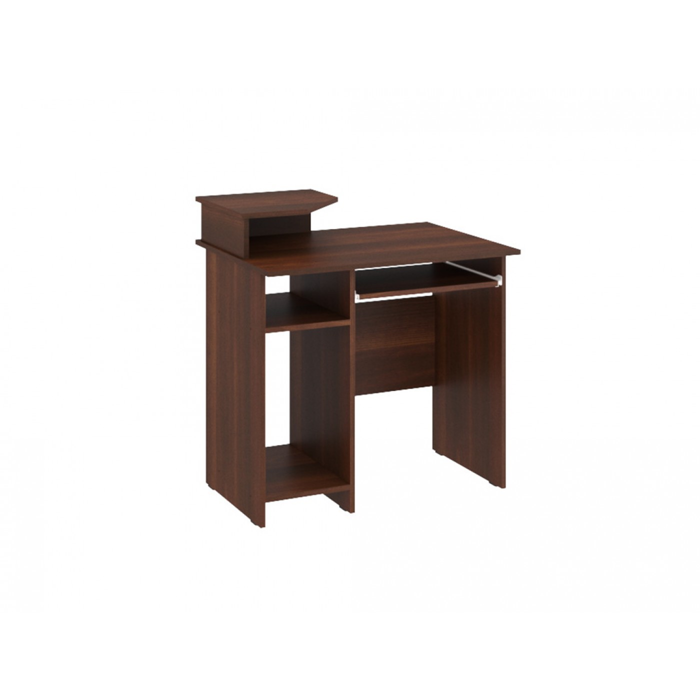 Стіл комп'ютерний ОРІОН