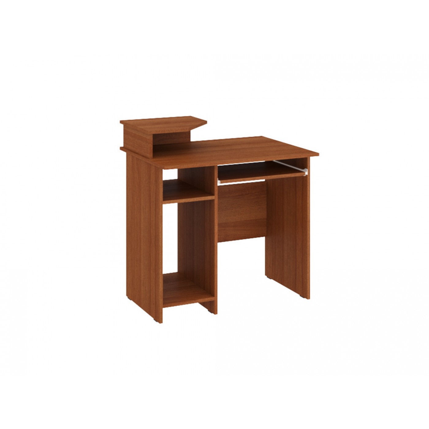 Стіл комп'ютерний ОРІОН