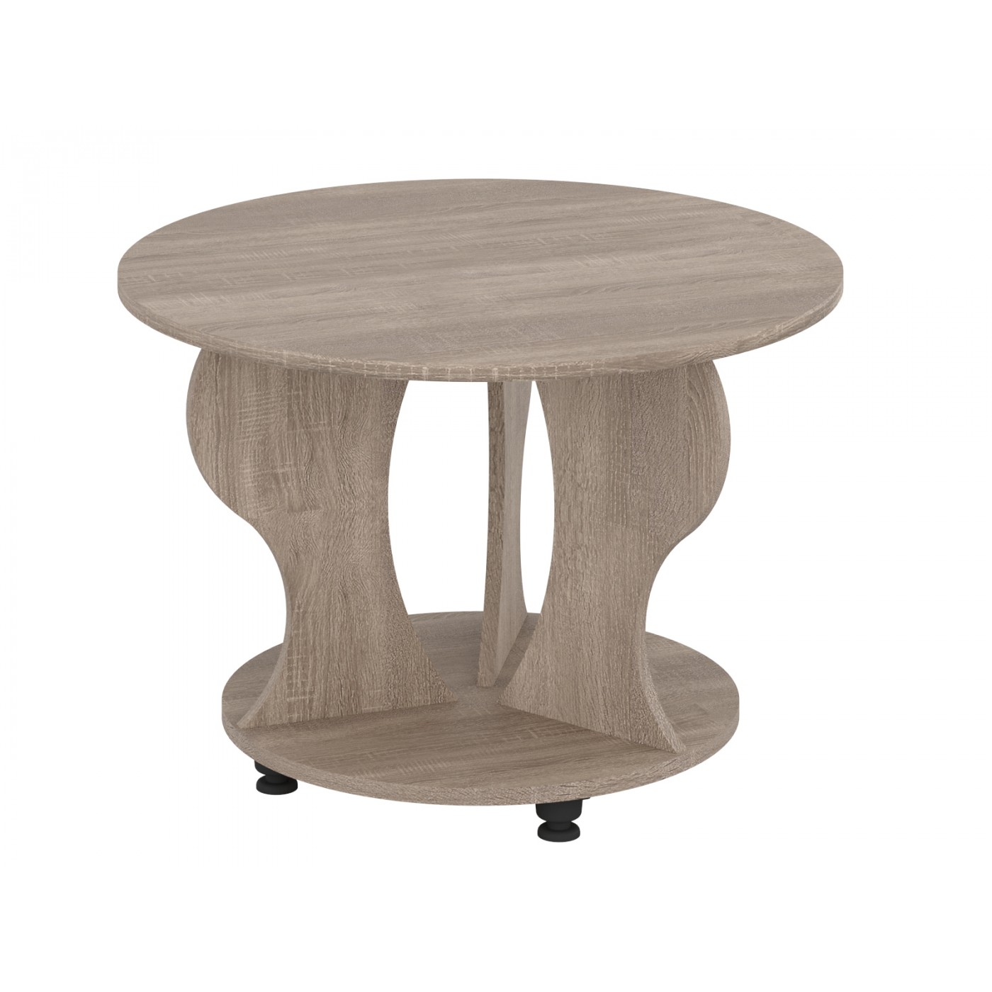 ПИОН  стол журнальный