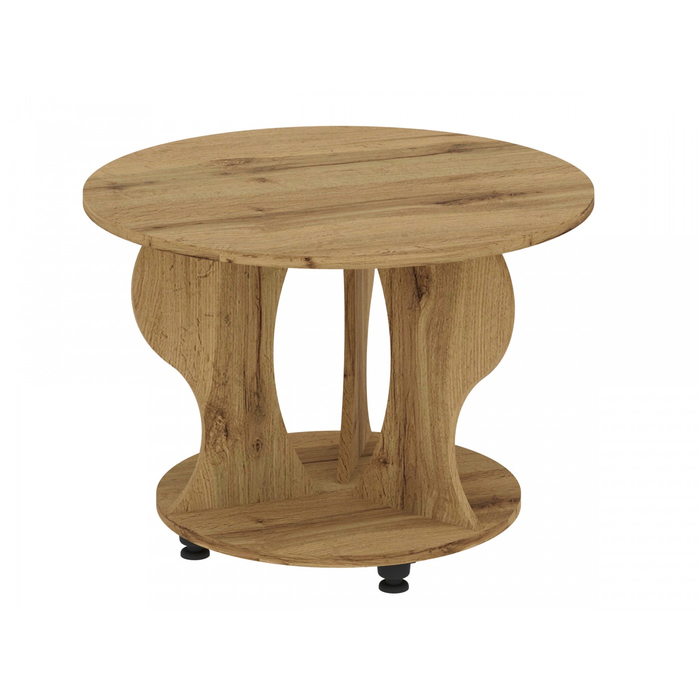 ПИОН  стол журнальный