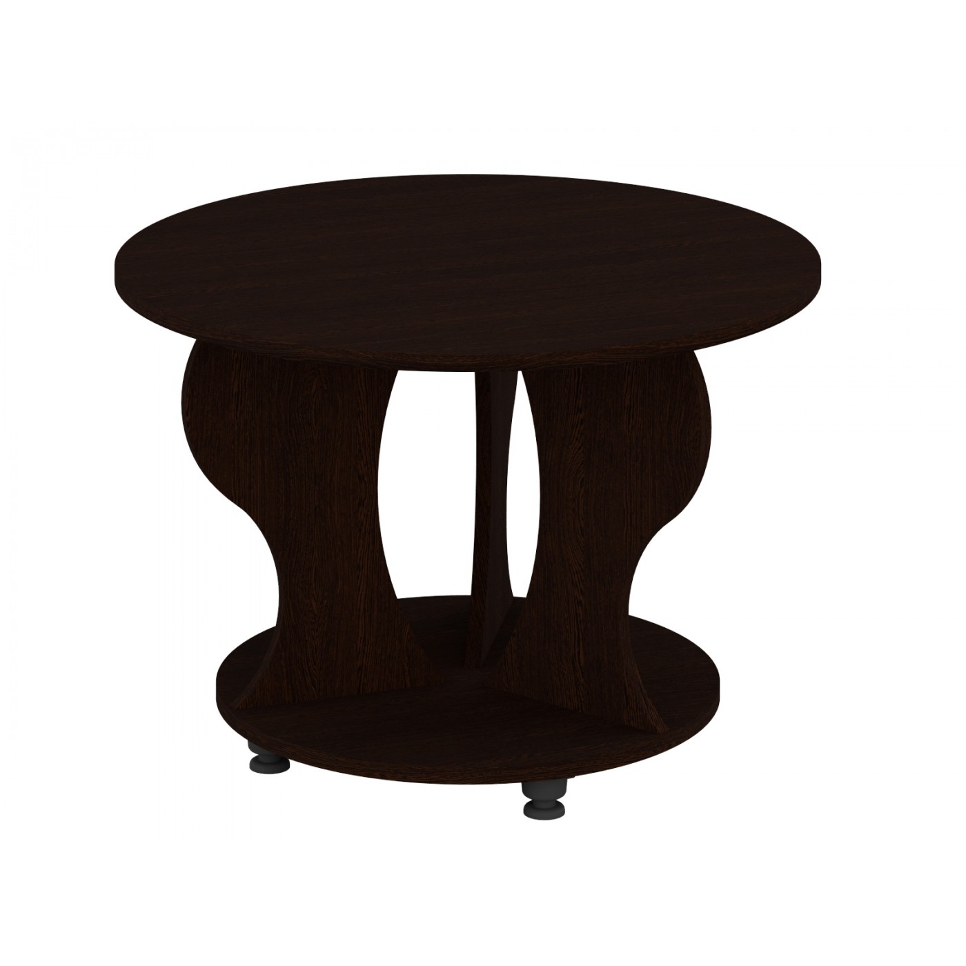 ПИОН  стол журнальный