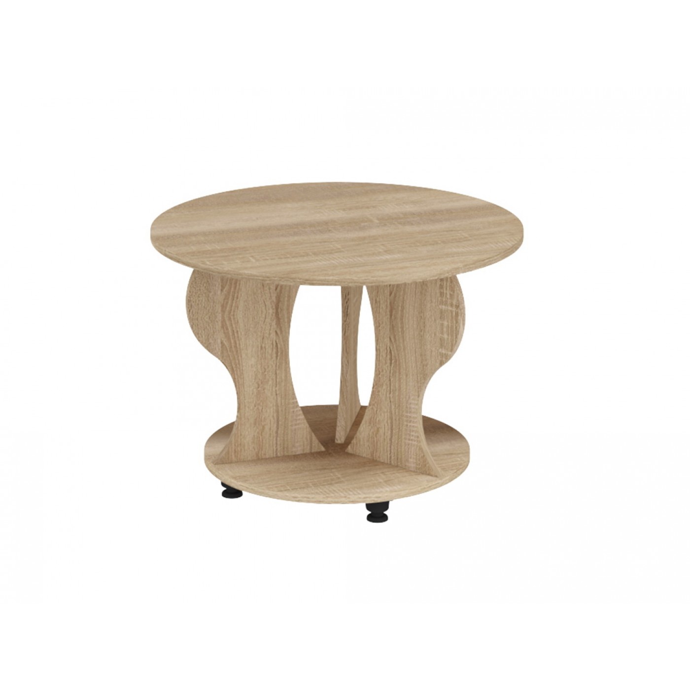 ПИОН  стол журнальный