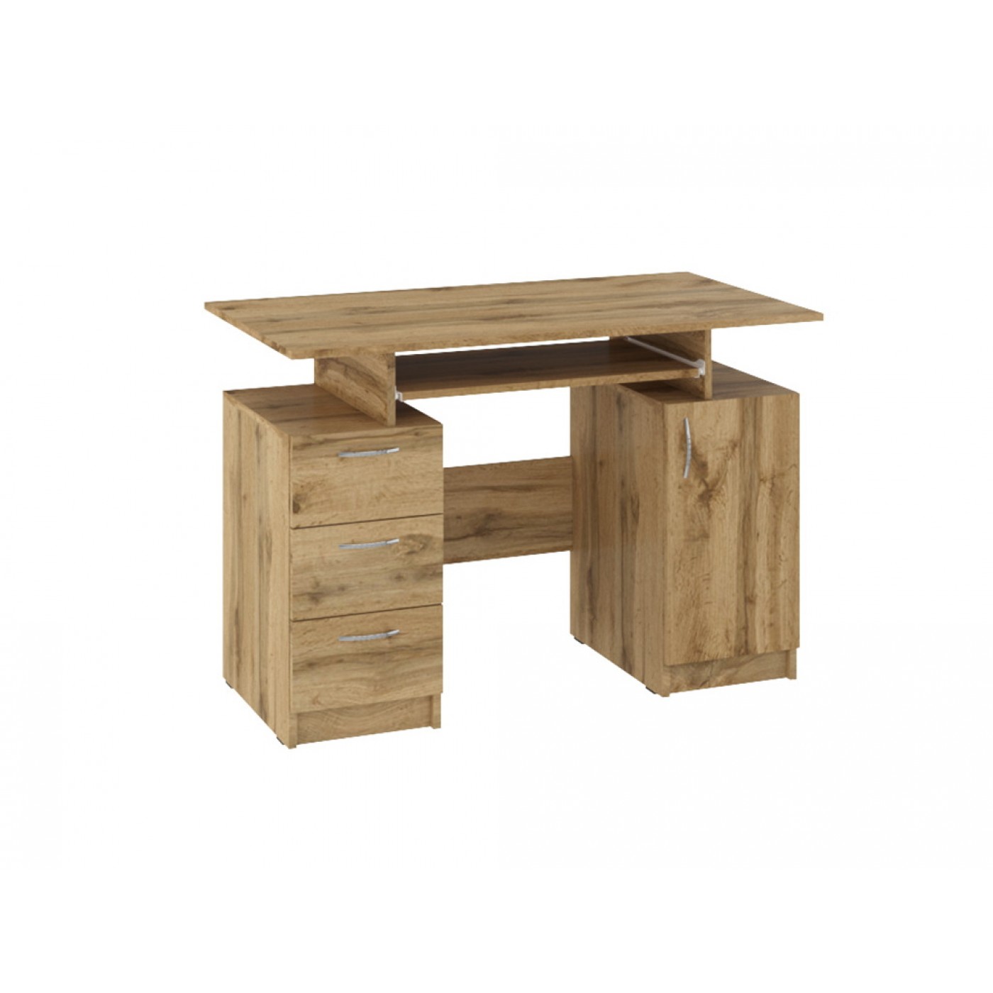 Стіл письмовий РЕАЛ