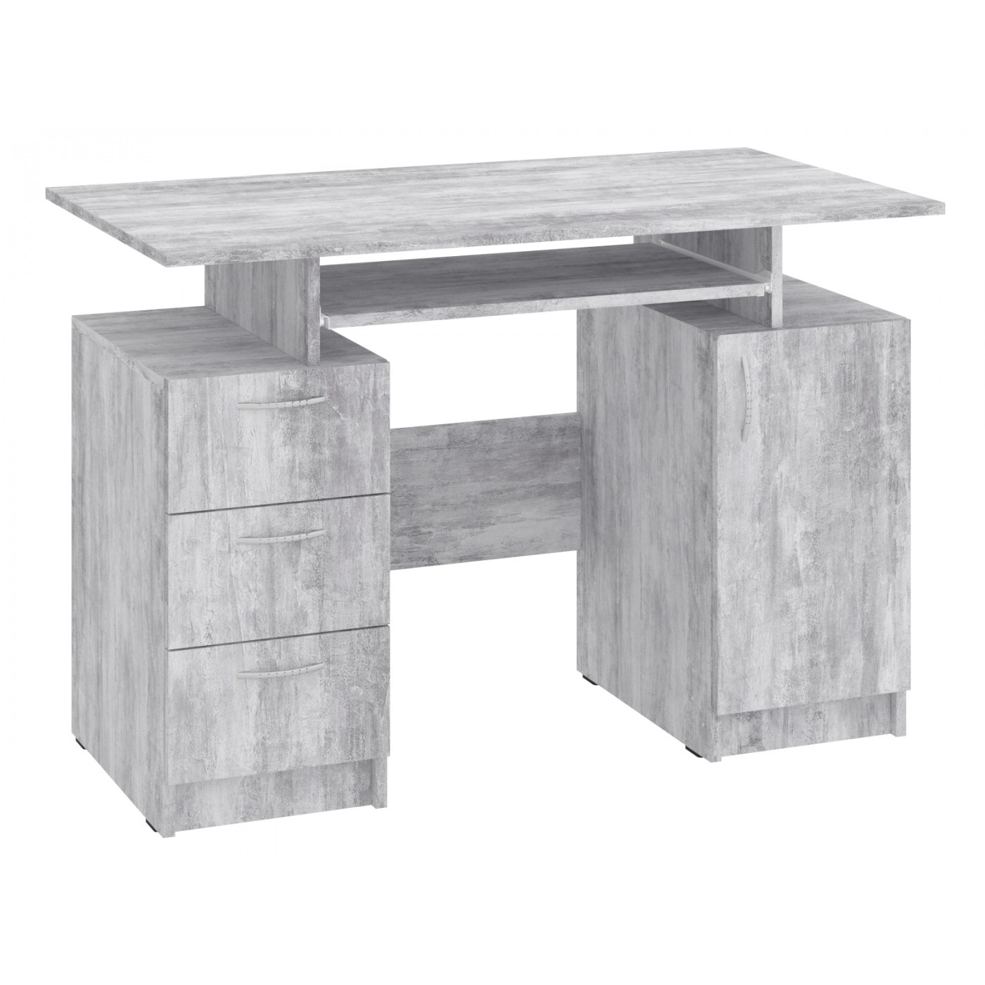 Стіл письмовий РЕАЛ