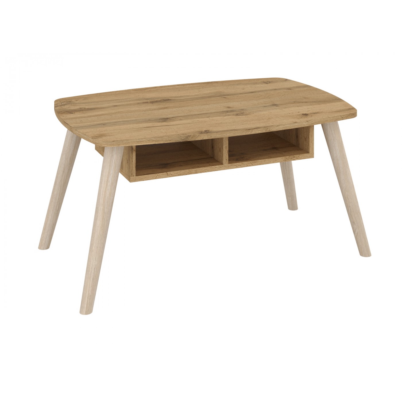 РЕТРО стол журнальный новинка			