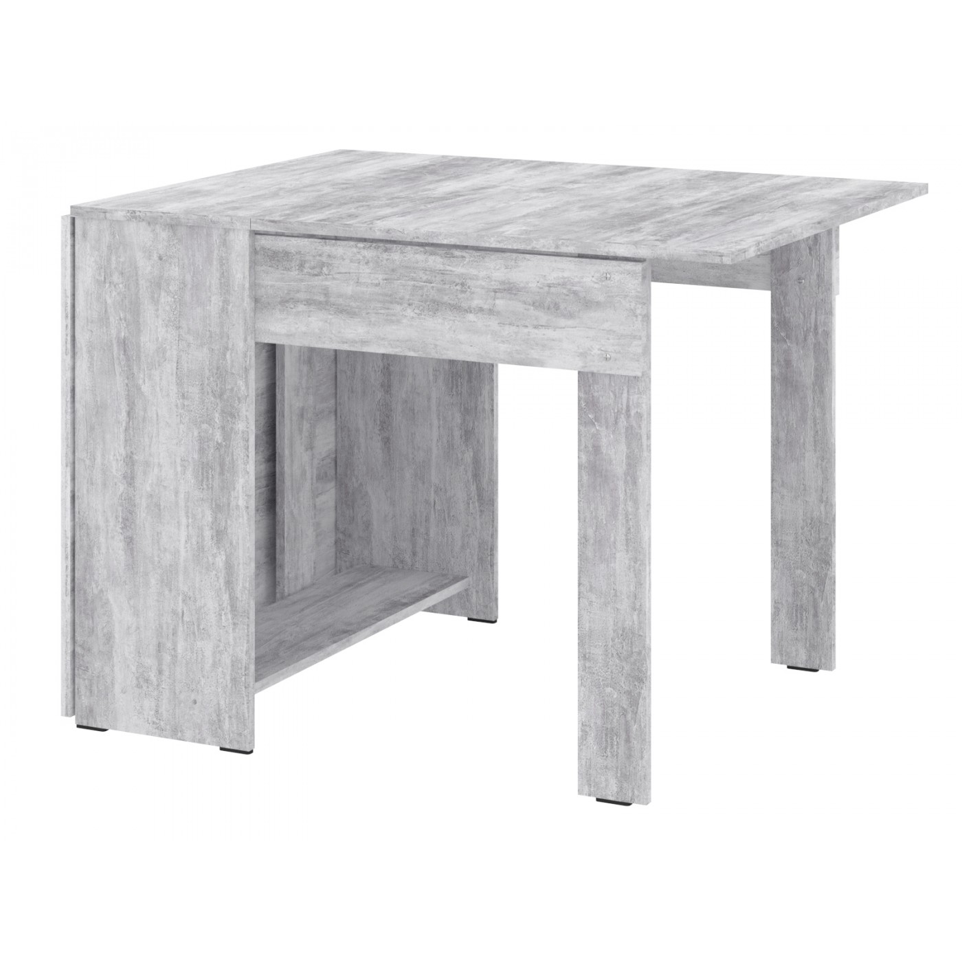 СТІЛ-КНИЖКА