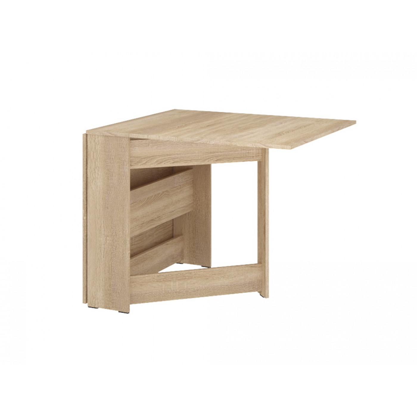 СТОЛ-КНИЖКА 3 