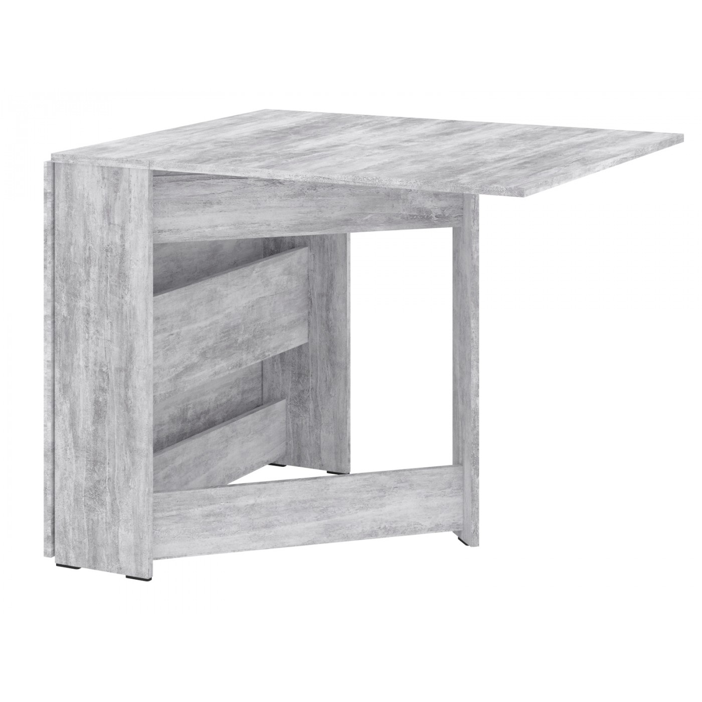 СТОЛ-КНИЖКА 3 