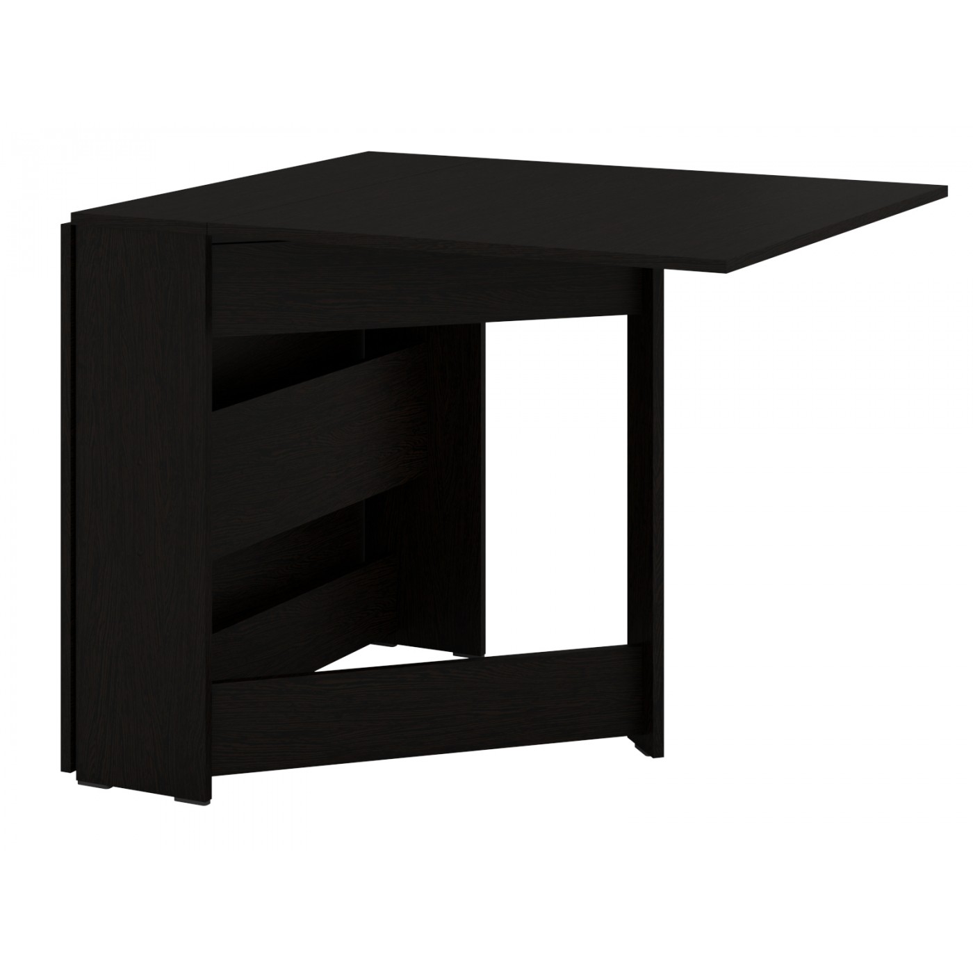 СТОЛ-КНИЖКА 3 