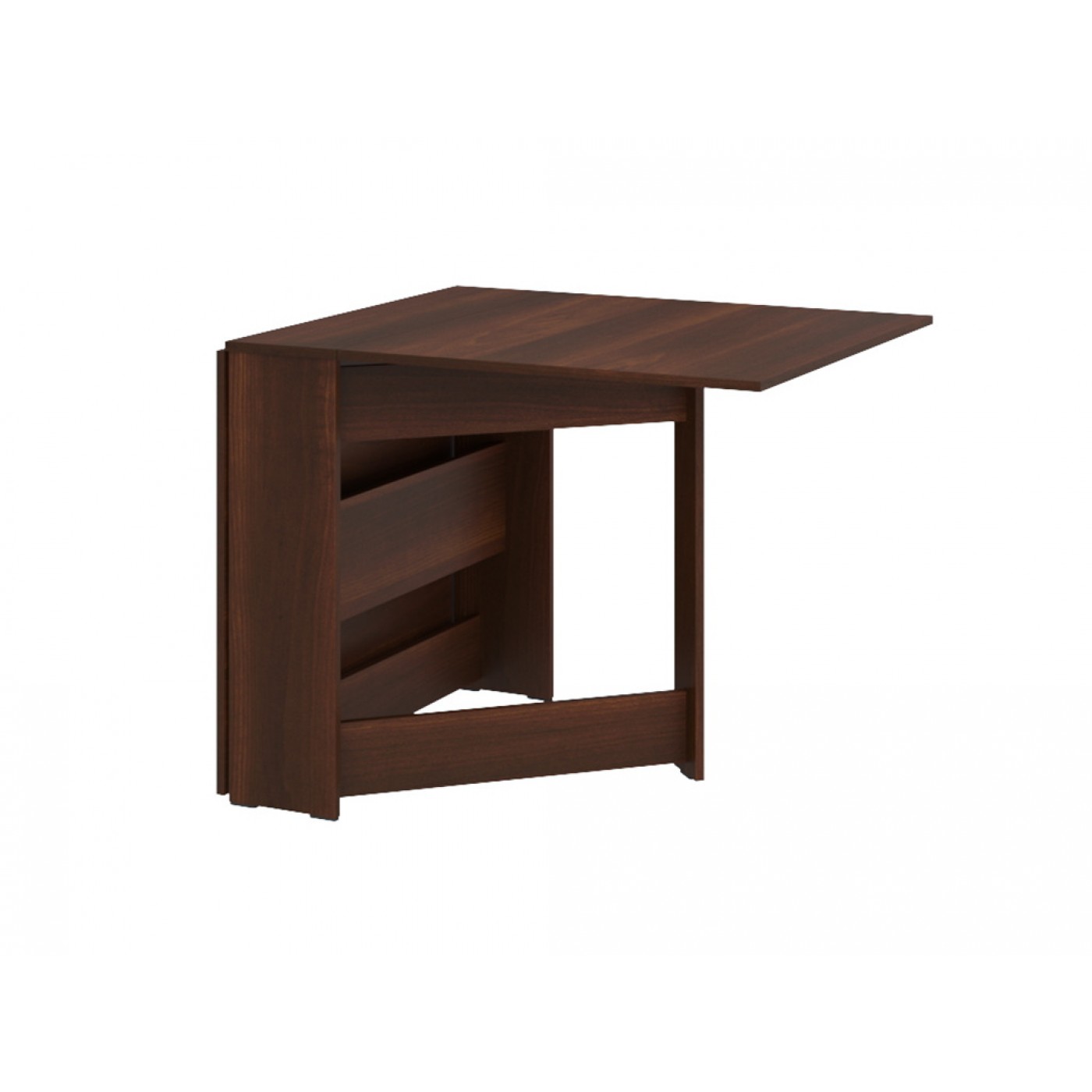 СТОЛ-КНИЖКА 3 