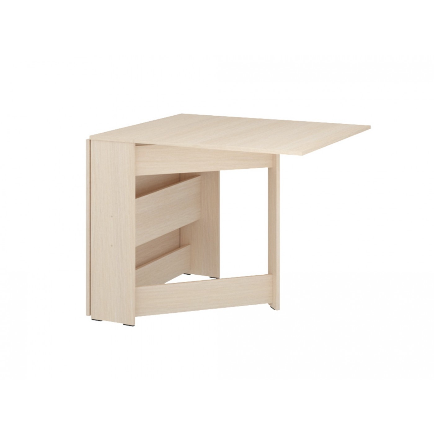 СТОЛ-КНИЖКА 3 