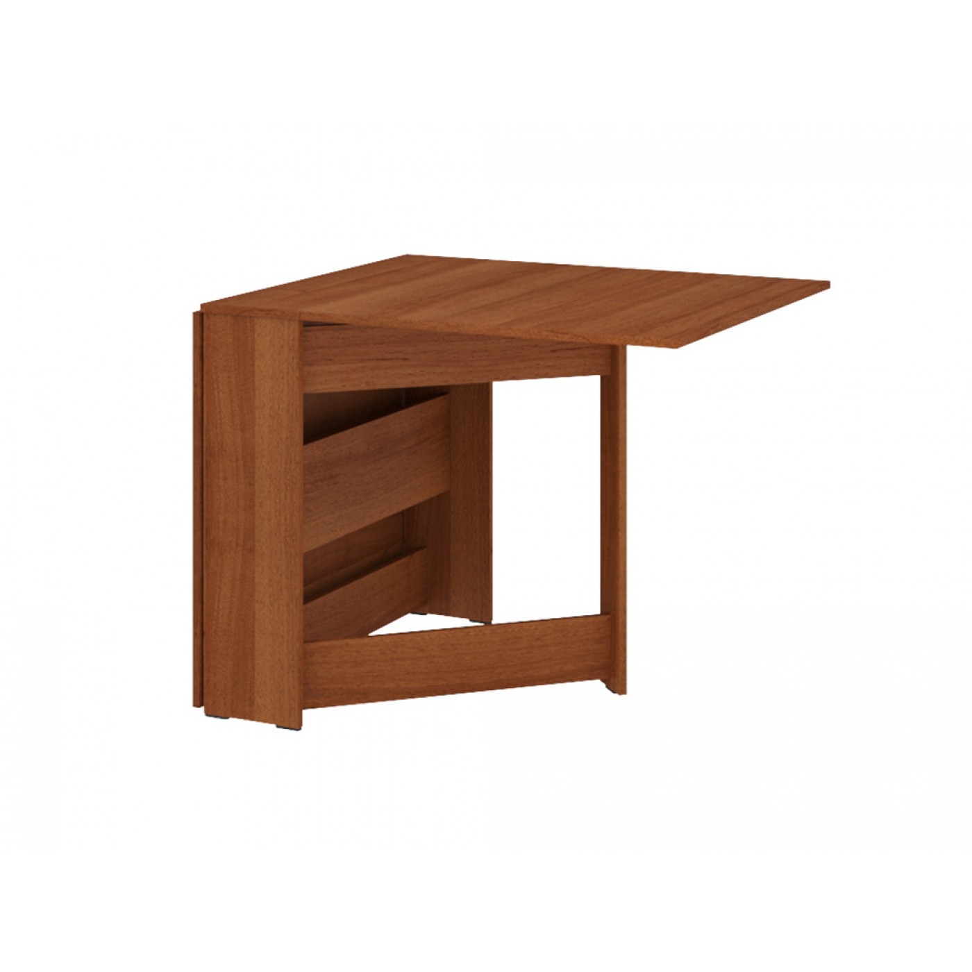 СТОЛ-КНИЖКА 3 