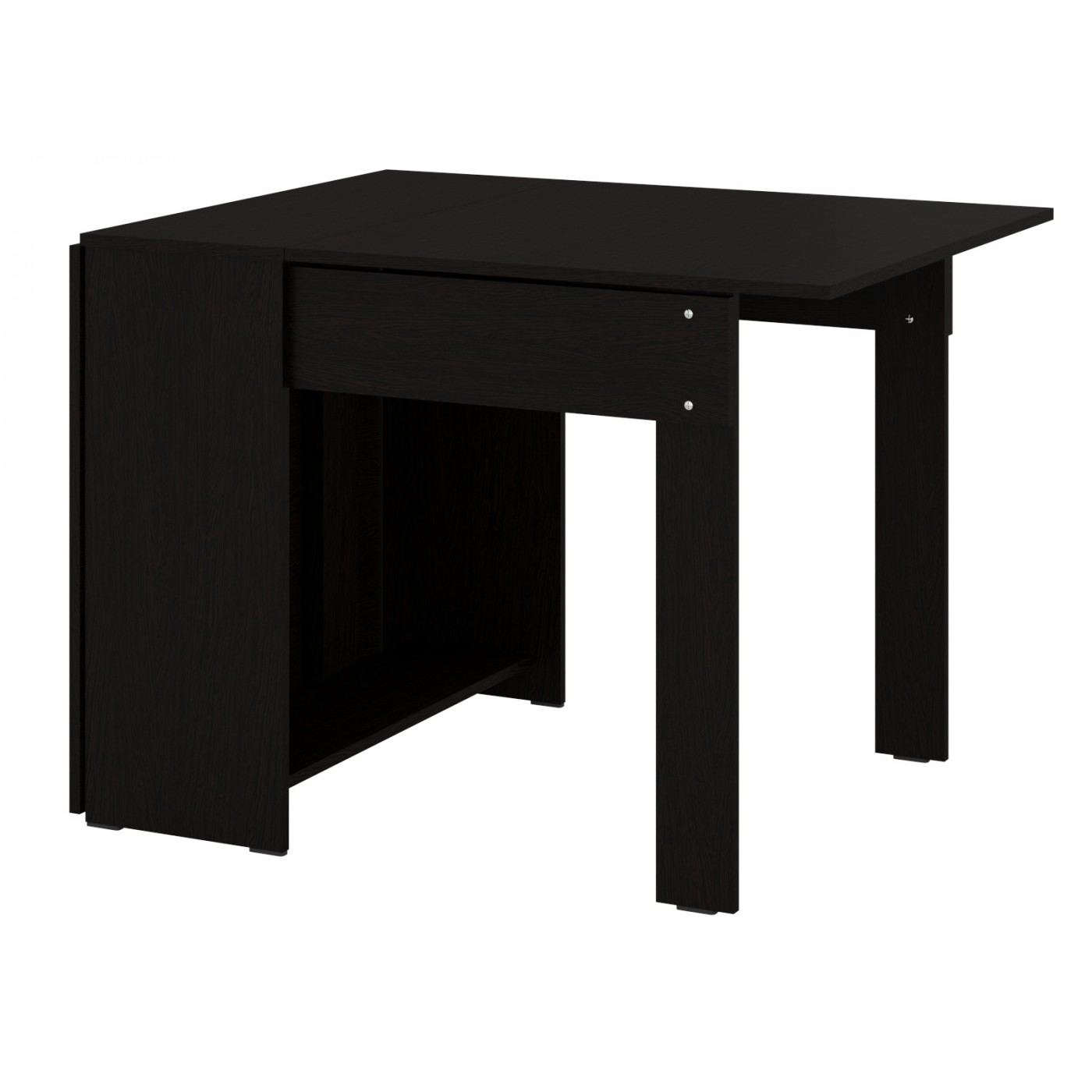 СТІЛ-КНИЖКА