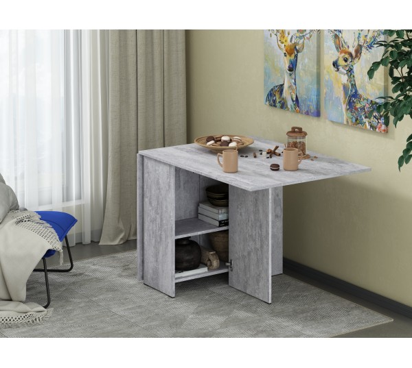 СТІЛ-КНИЖКА 5 новинка