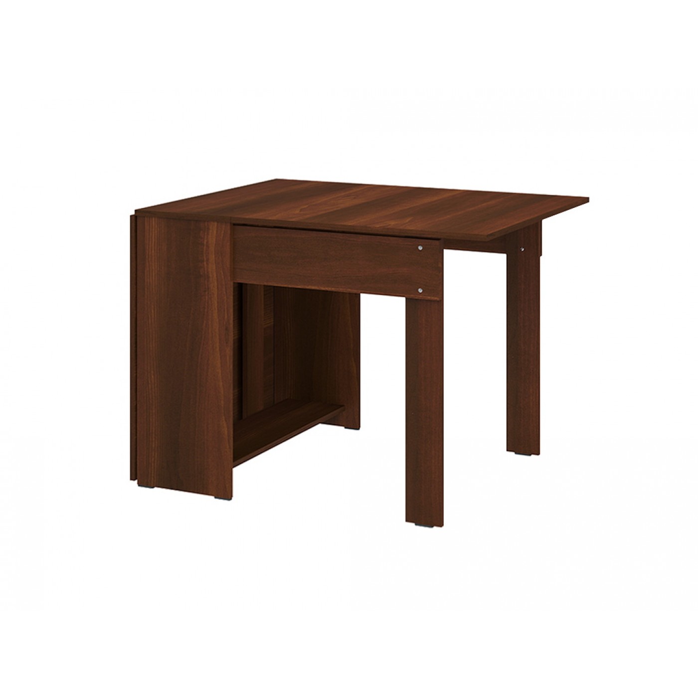 СТІЛ-КНИЖКА