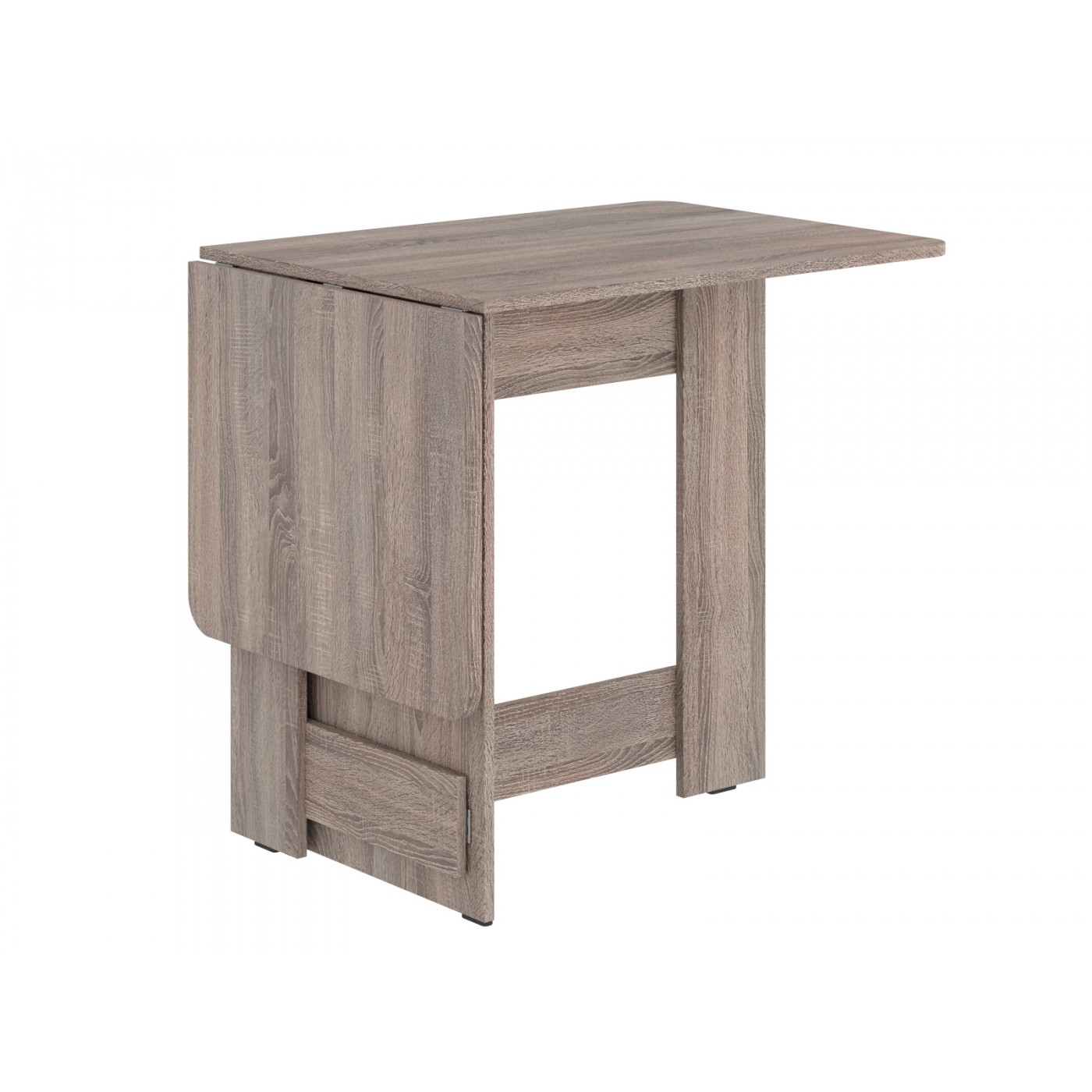 СТІЛ-КНИЖКА 6 новинка