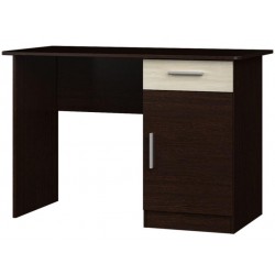 Стол Школьник-3 (тумба ПРАВАЯ) ( 1100х550х750 )