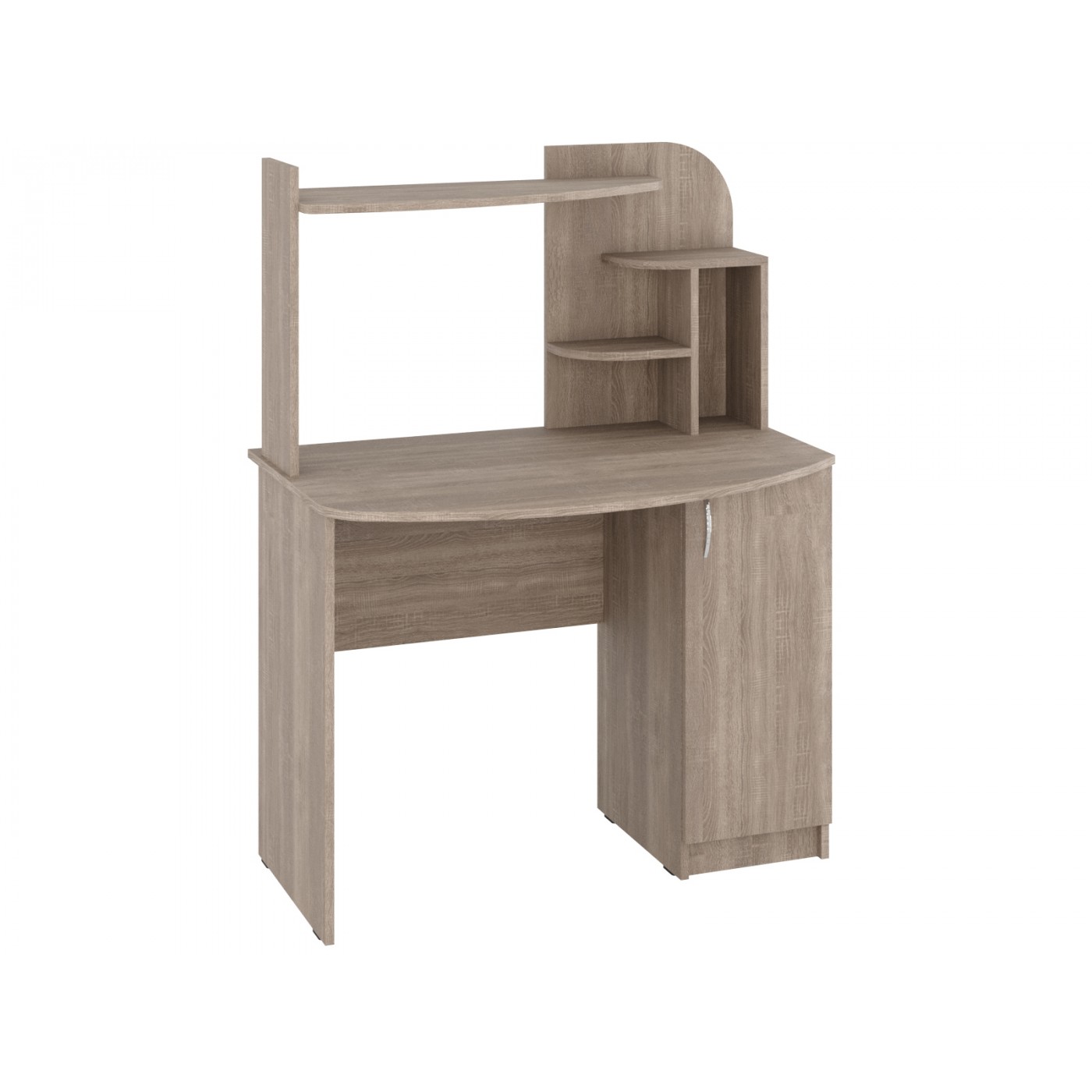 Стіл письмовий Атлас