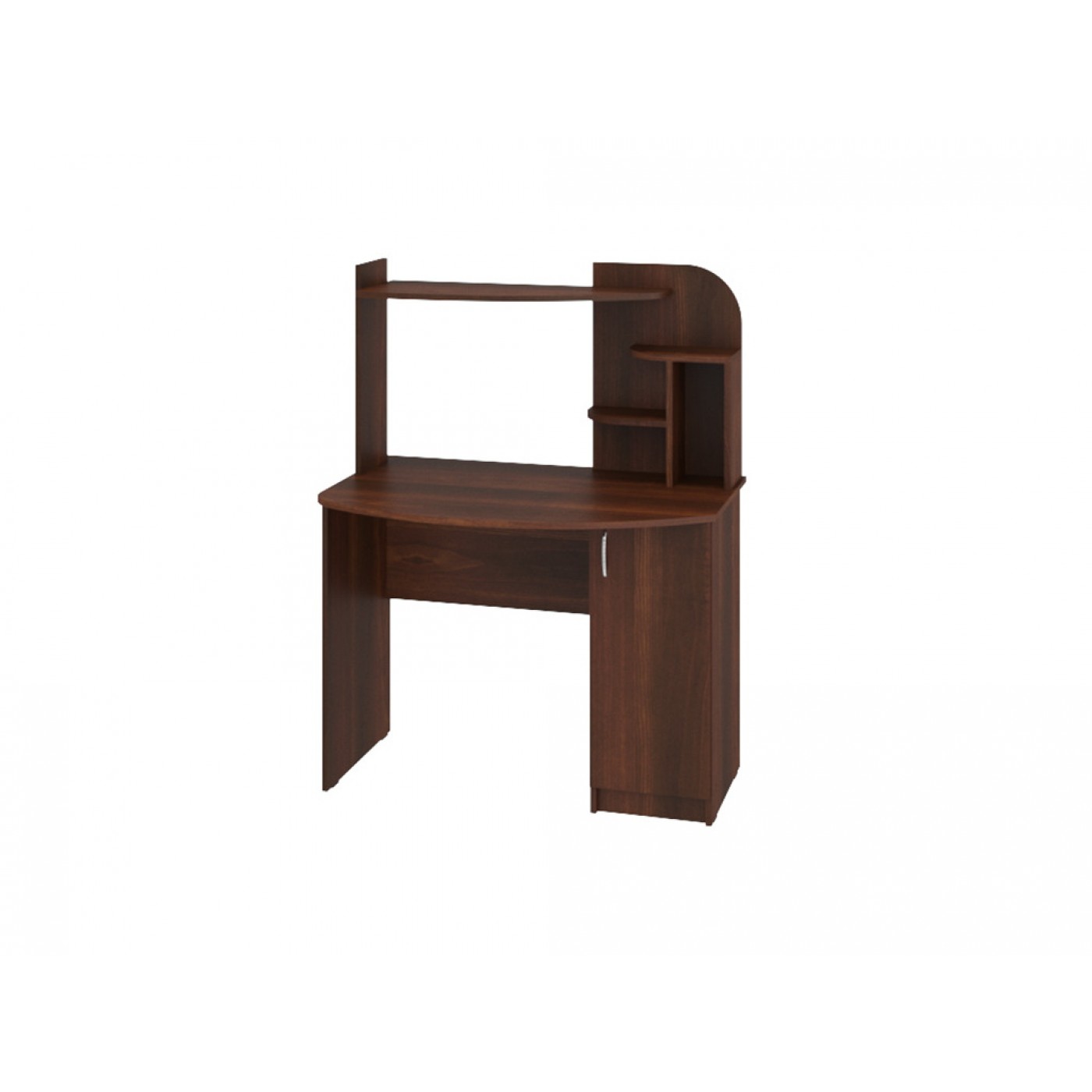 Стіл письмовий Атлас