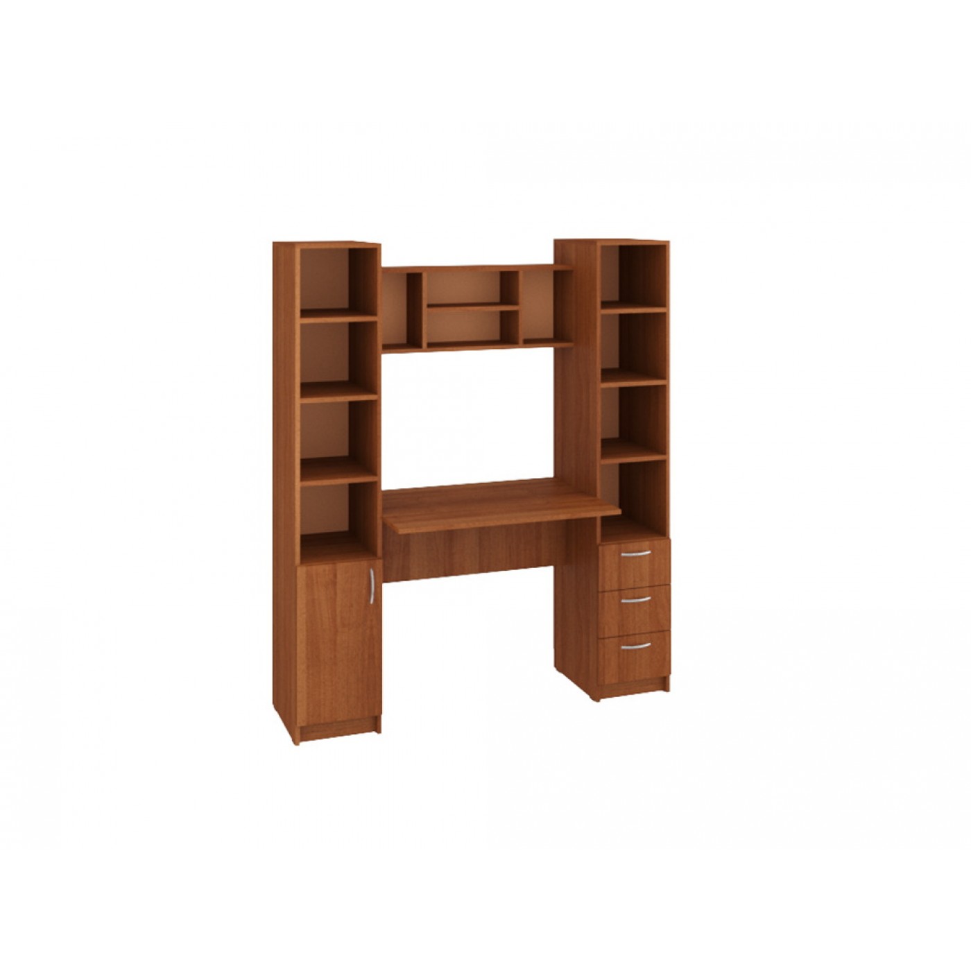 Стол письменный Гранд