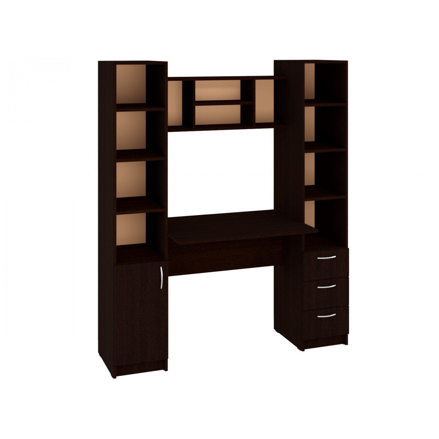 Стол письменный Гранд