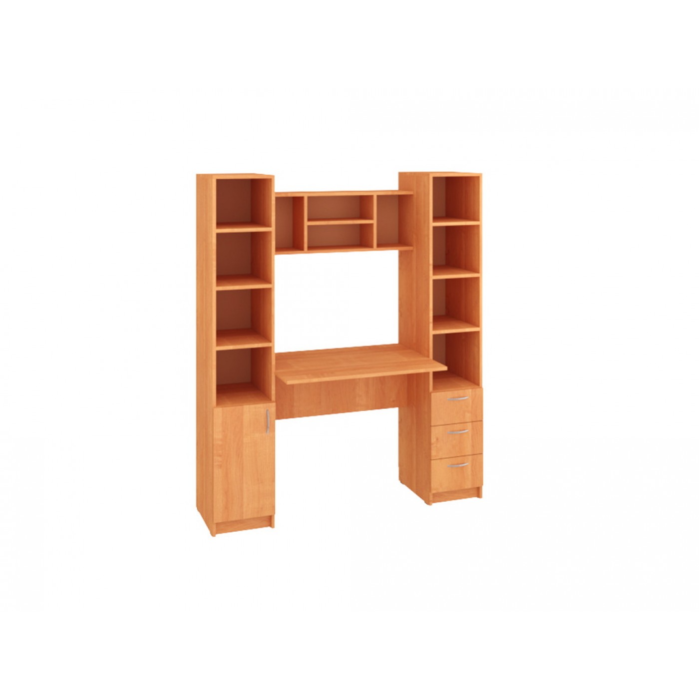 Стол письменный Гранд