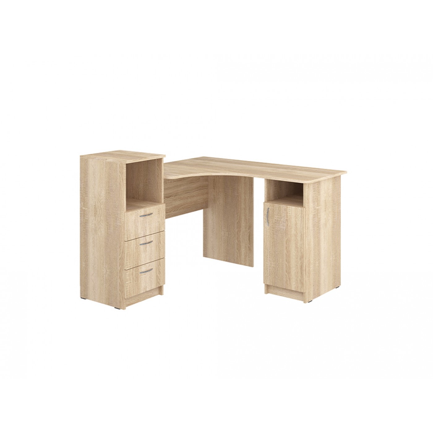 Письмовий стіл Індиго