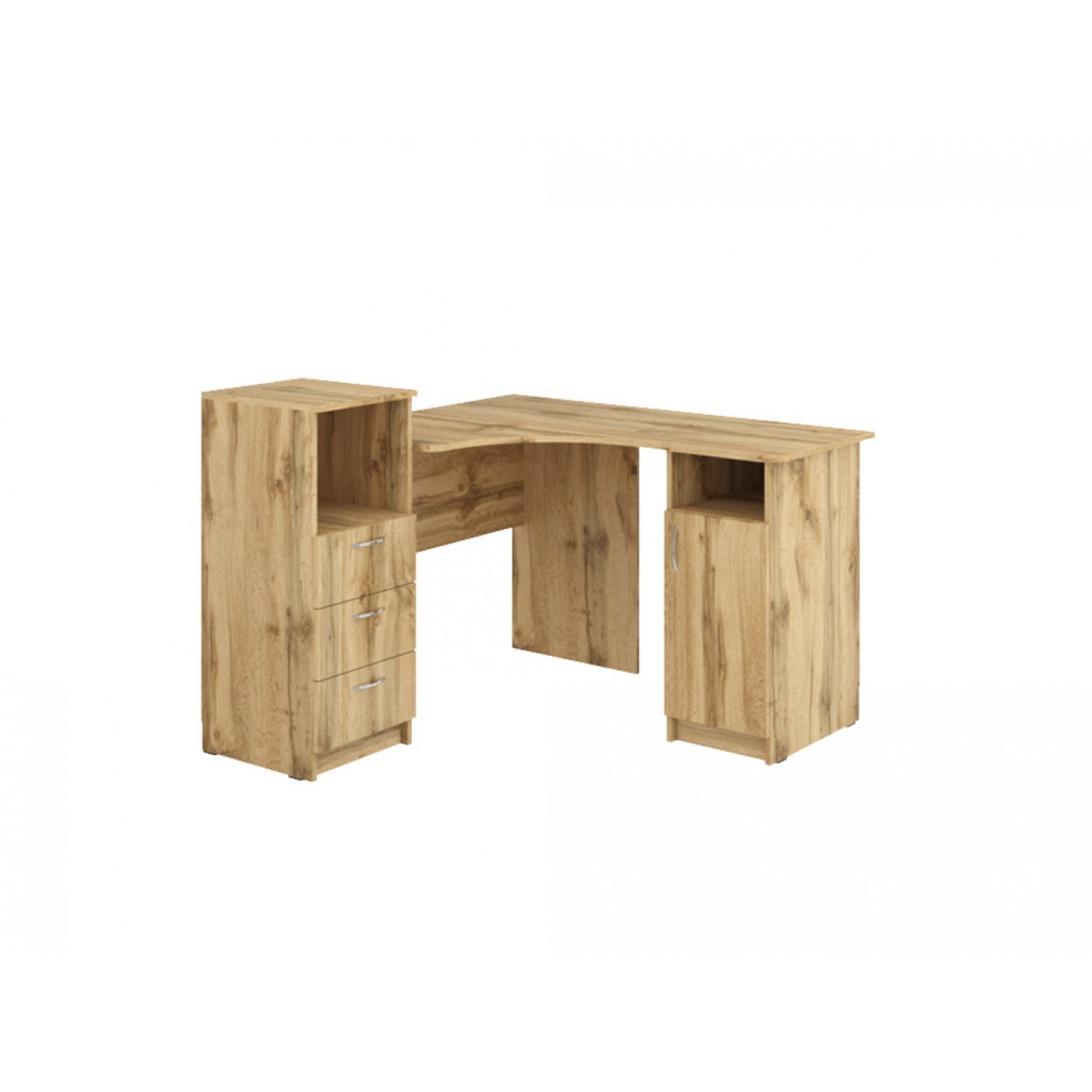 Письмовий стіл Індиго