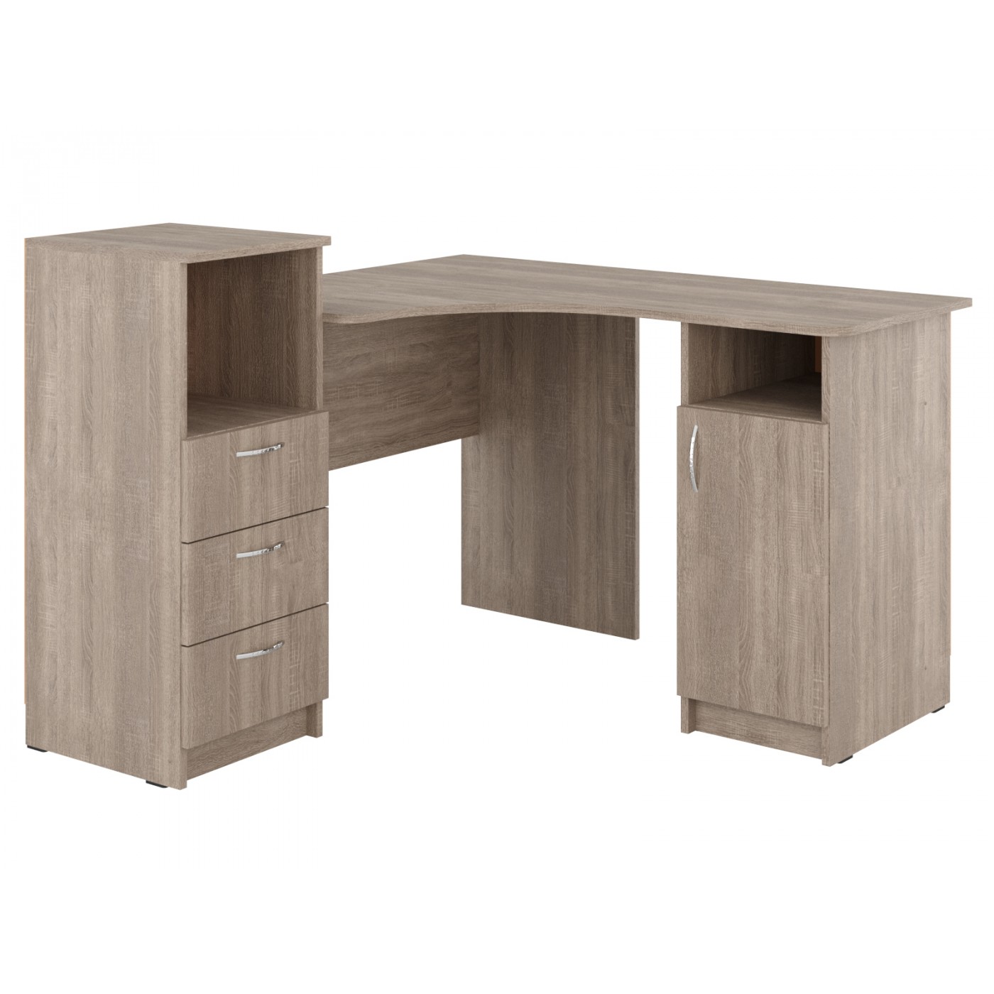 Письмовий стіл Індиго