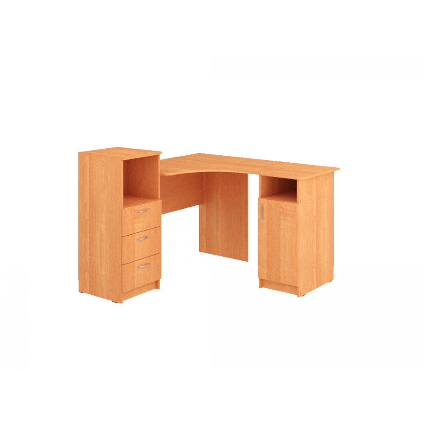 Письмовий стіл Індиго