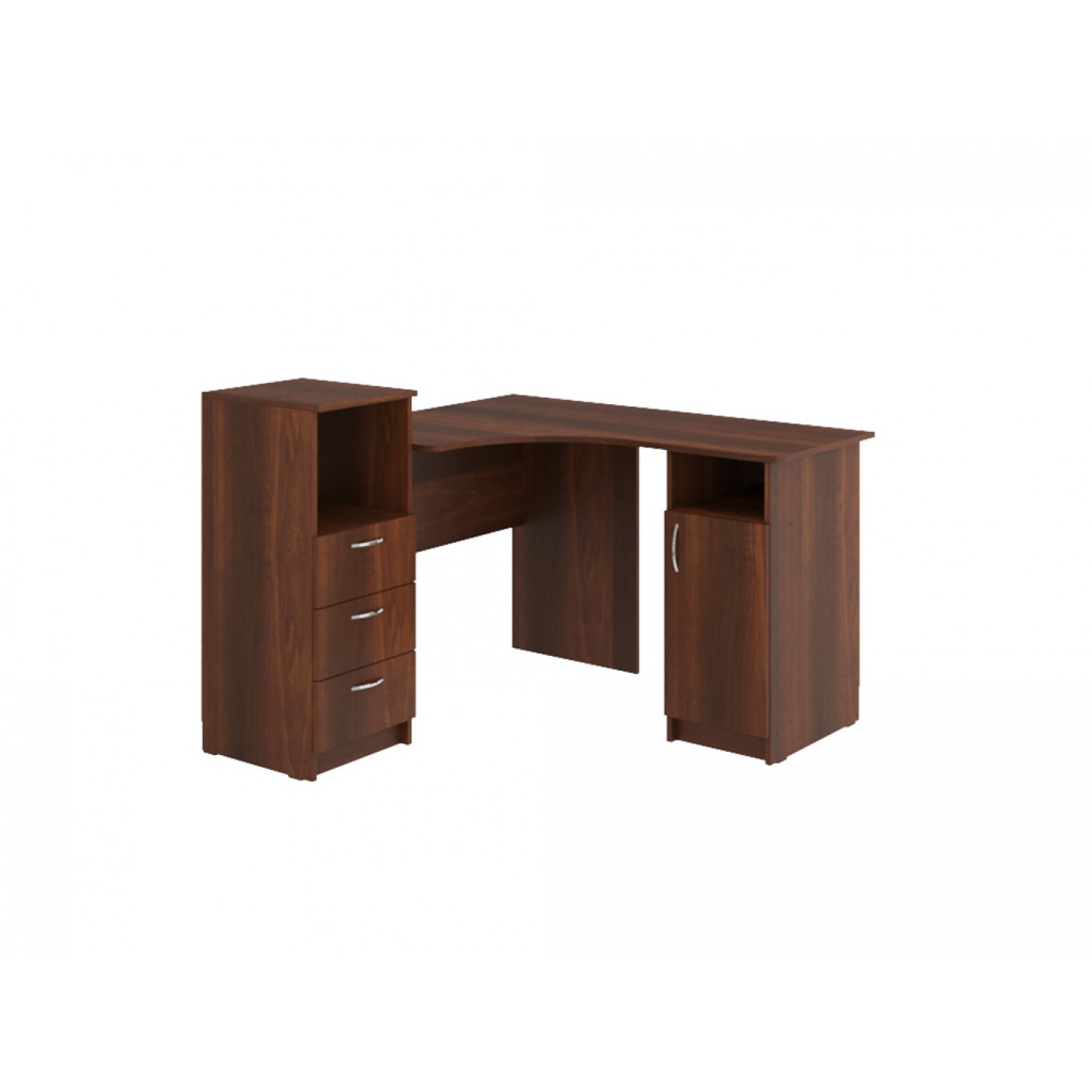 Письмовий стіл Індиго