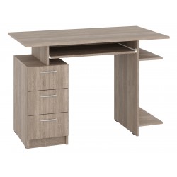 Стол компьютерный Пегас