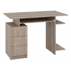 Стол компьютерный Пегас