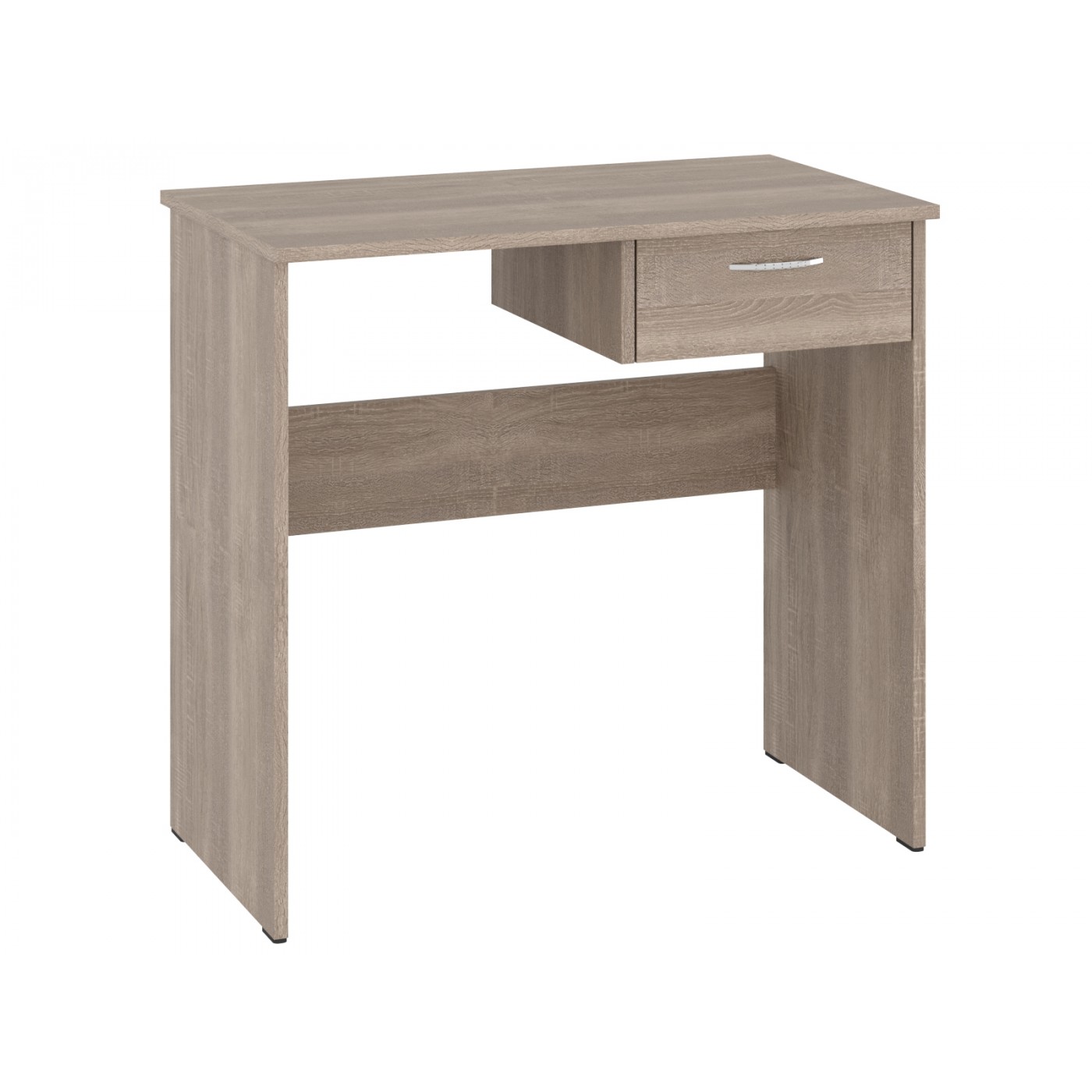 Стол письменный Пиксель 