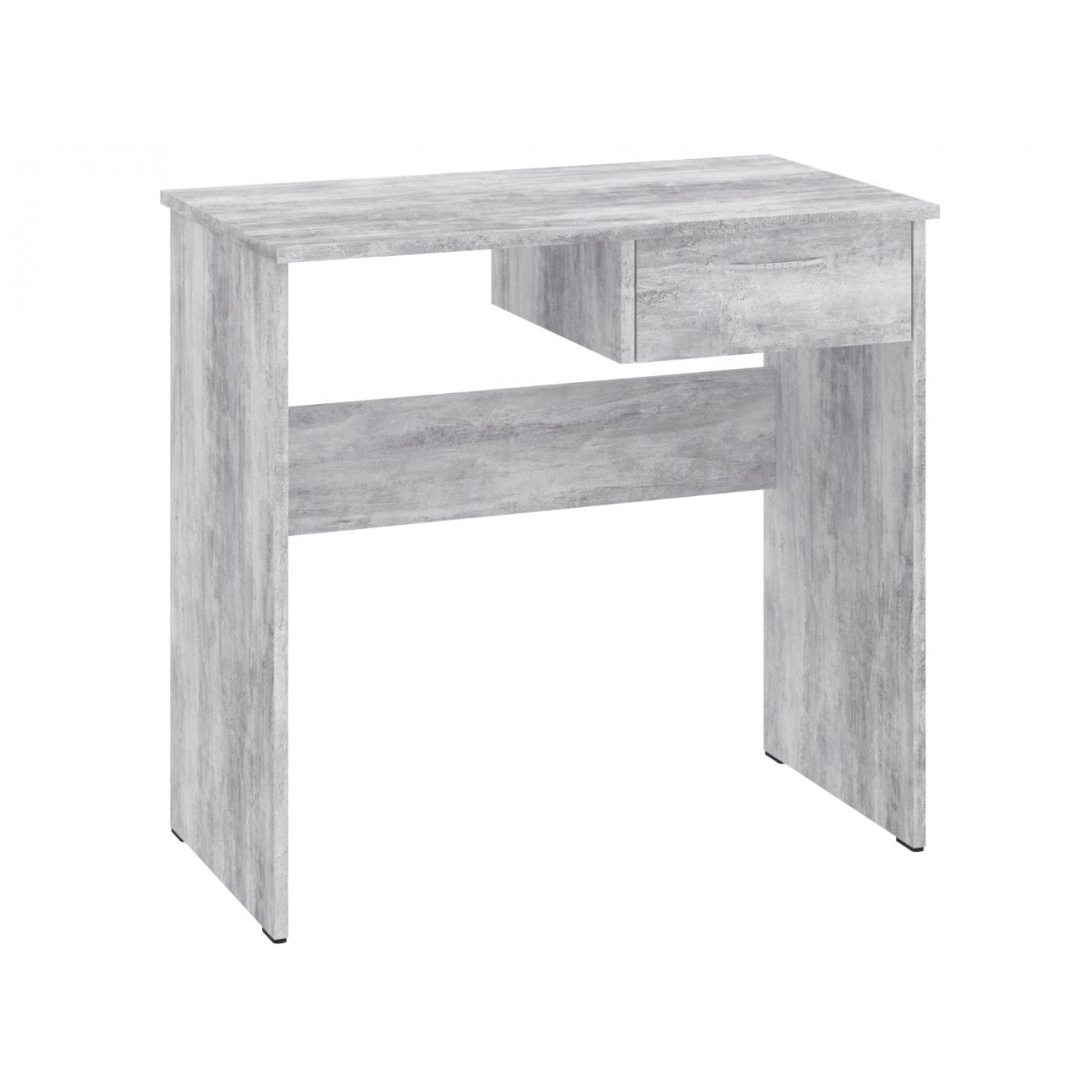 Стол письменный Пиксель 