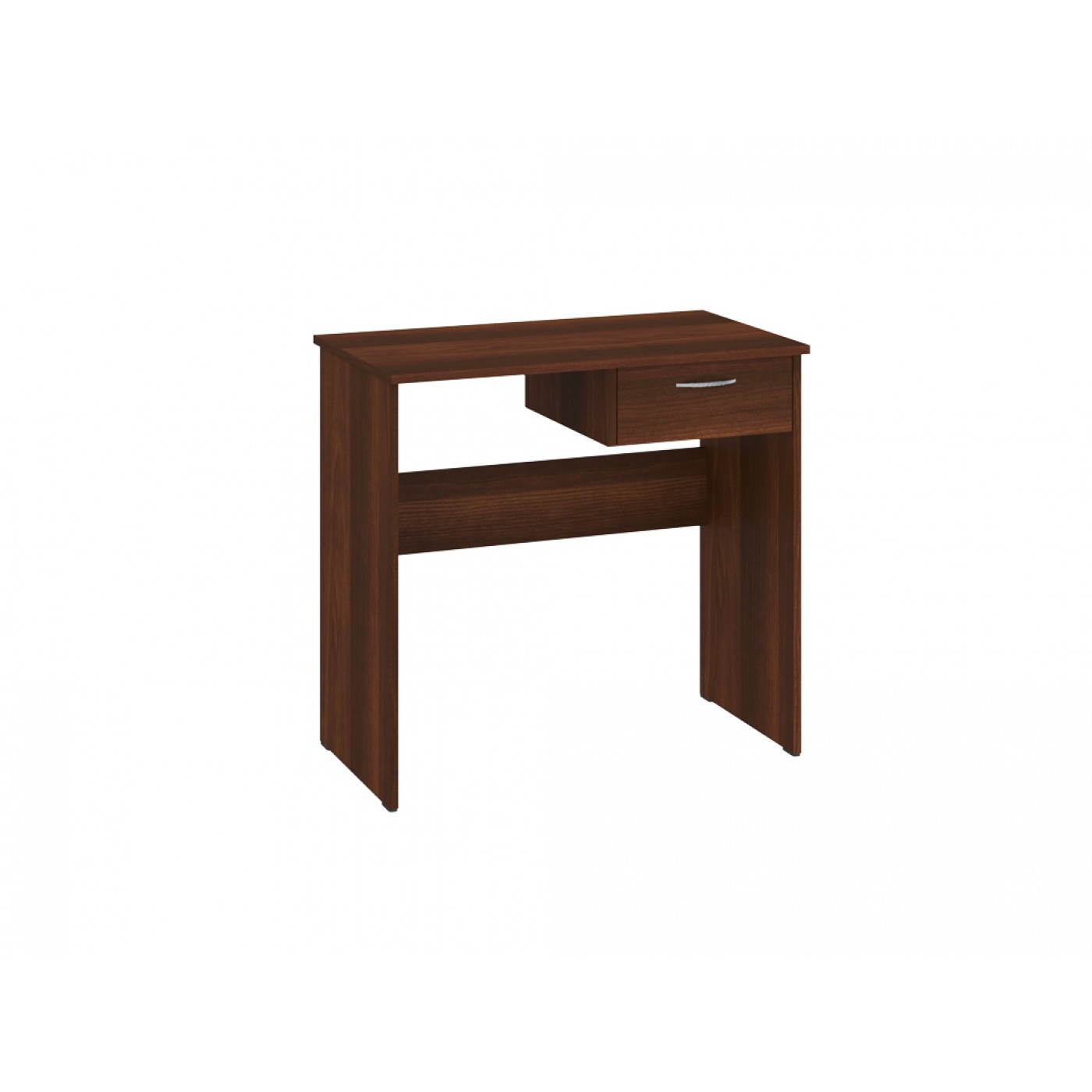 Стол письменный Пиксель 