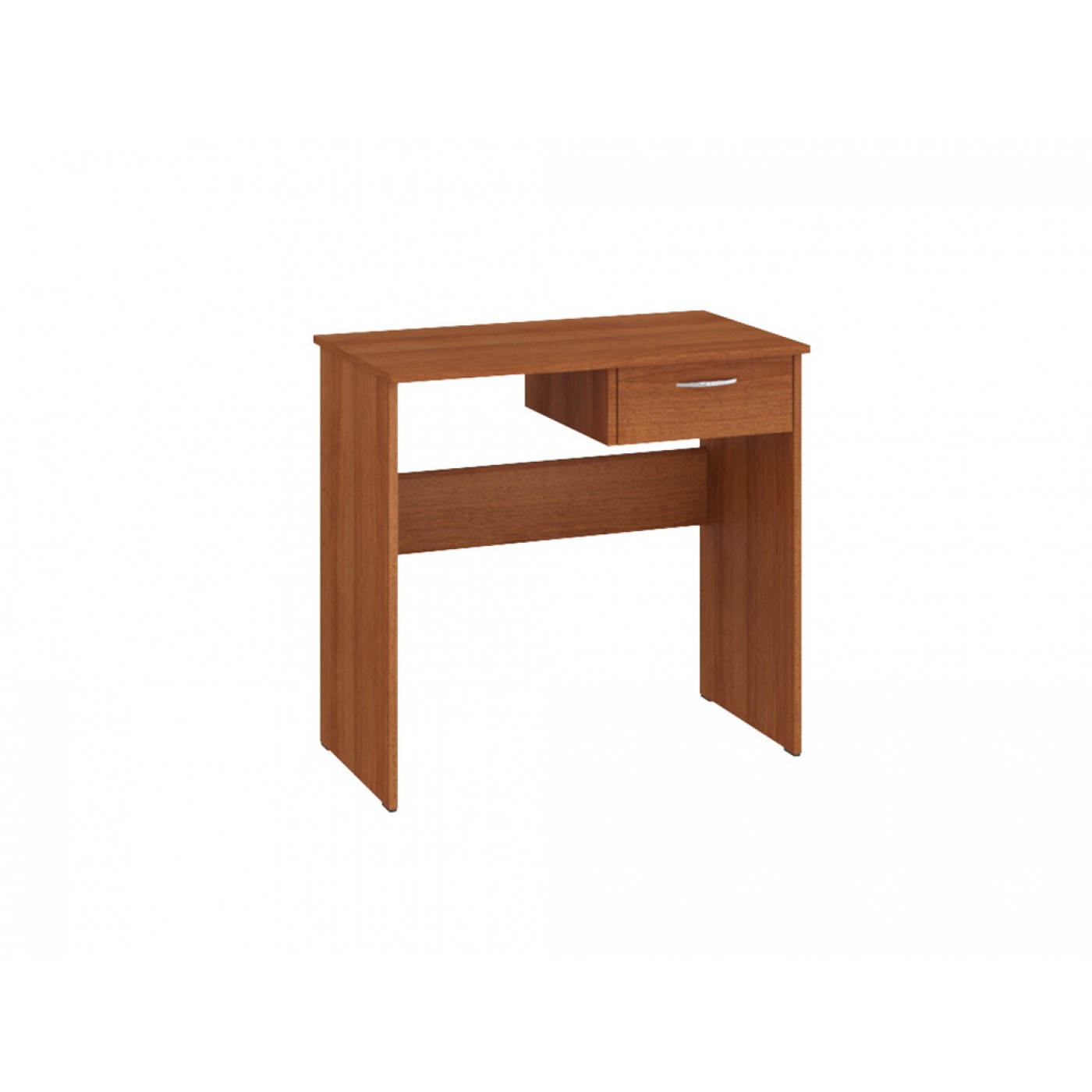 Стол письменный Пиксель 