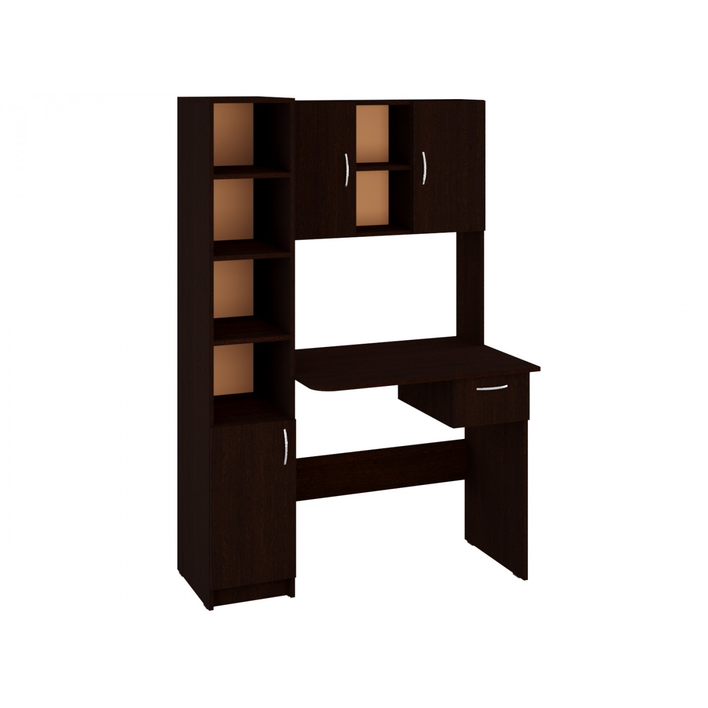 Стіл письмовий Пілігрим