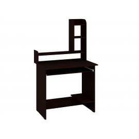 Стол компьютерный Практик 